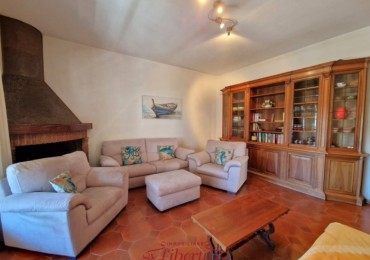 Villa - Villetta in vendita a Viareggio