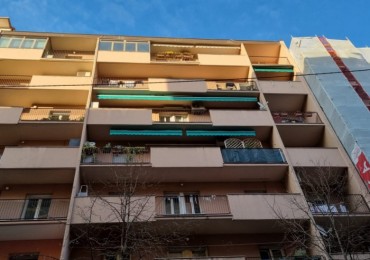 Appartamento in vendita a Trieste