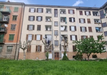 Appartamento in vendita a Trieste