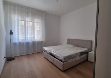 Appartamento in vendita a Trieste