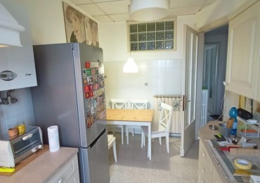 Appartamento in affitto a Trieste