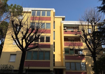 Appartamento in vendita a Trieste