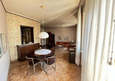 Appartamento in vendita a Trieste