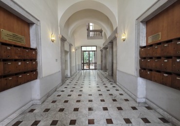 Appartamento in vendita a Trieste