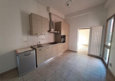 Appartamento in vendita a Scandicci