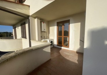 Appartamento in vendita a Empoli