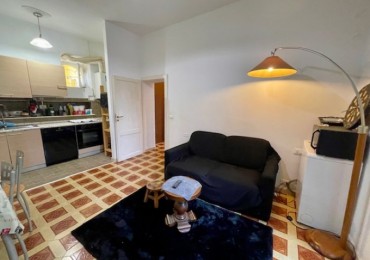 Appartamento in vendita a Follonica