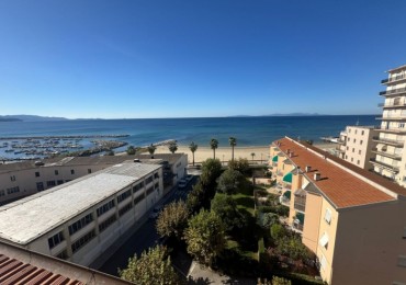 Attico - Mansarda in vendita a Follonica