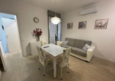 Appartamento in vendita a Follonica