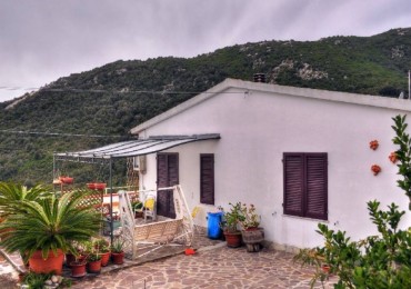 Casa Bi-Trifamiliare in vendita a Campo nell'Elba