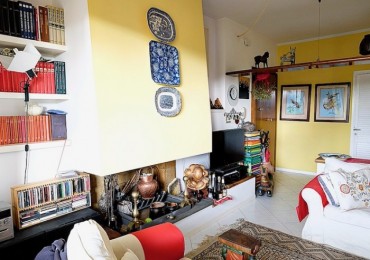 Appartamento in vendita a Scandicci