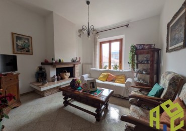 Appartamento Indipendente in vendita a Rosignano Marittimo