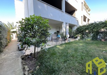 Appartamento Indipendente in vendita a Rosignano Marittimo