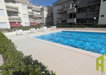 Appartamento in vendita a Rosignano Marittimo