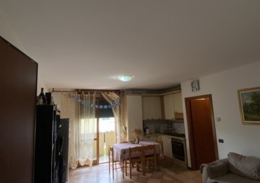 Appartamento in vendita a Brugine