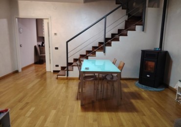 Casa affiancata in vendita a Sant'Angelo di Piove di Sacco