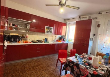Appartamento in vendita a Vigonovo