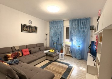 Appartamento in vendita a Padova
