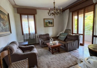 Casa Indipendente in vendita a Fossò