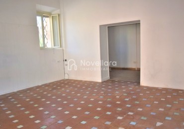 Immobile Commerciale - Locale in vendita a Novellara
