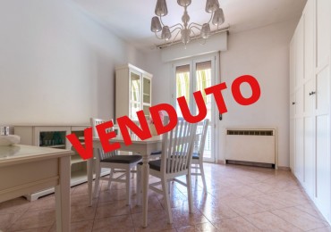 Appartamento in vendita a Novellara