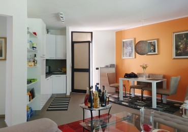 Appartamento in vendita a Massa