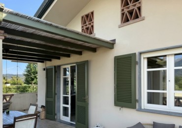 Appartamento in vendita a Massa