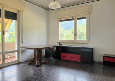 Appartamento in vendita a Massa