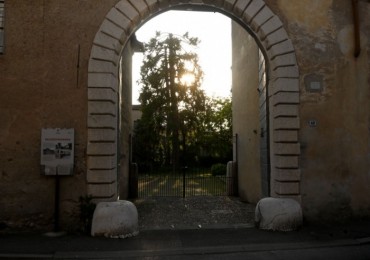 Complesso - Condominio - Palazzo in vendita a Castegnato
