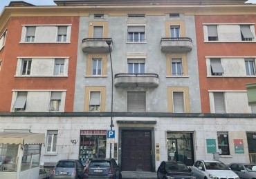 Ufficio in vendita a Brescia