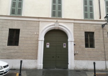 Appartamento in affitto a Brescia