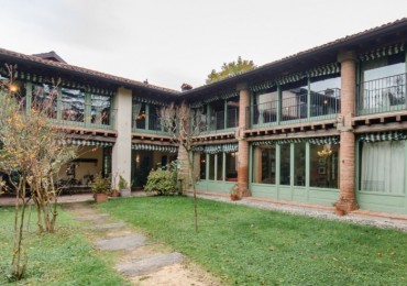 Appartamento Indipendente in affitto a Gussago