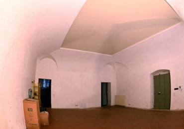 Ufficio in vendita a Brescia
