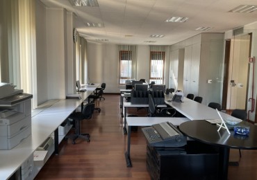 Ufficio in vendita a Brescia