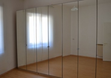 Appartamento Indipendente in vendita a Firenze
