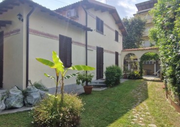Villa - Villetta in vendita a Pietrasanta