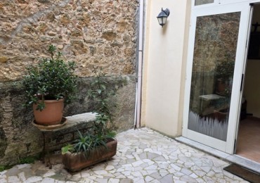 Appartamento in vendita a Pietrasanta