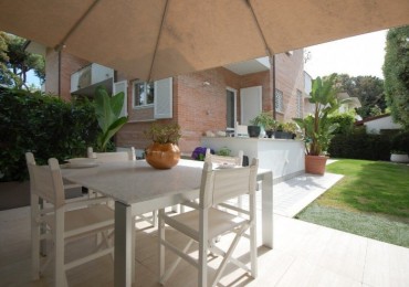 Casa Bi-Trifamiliare in vendita a Pietrasanta