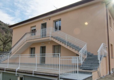 Appartamento in vendita a Varazze