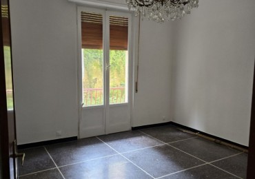 Appartamento in affitto a Varazze