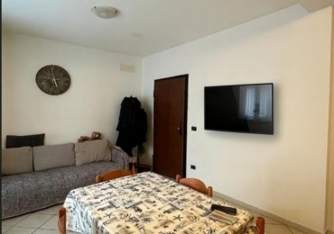 Appartamento in vendita a Varazze