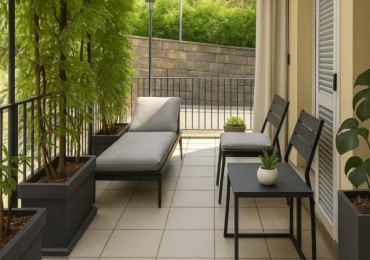 Appartamento in vendita a Varazze