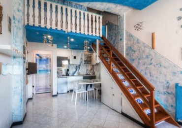 Appartamento in vendita a Varazze