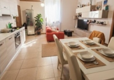 Appartamento in vendita a Varazze