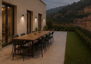 Appartamento in vendita a Varazze
