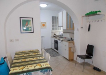 Appartamento in affitto a Varazze