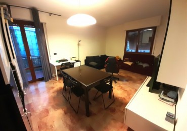 Appartamento in vendita a Prato