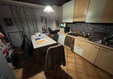 Terratetto - Terracielo in vendita a Prato