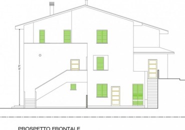 Area Edificabile in vendita a Carmignano