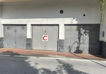 Box Auto - Posto Auto in vendita a Santa Margherita Ligure